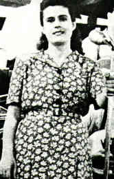 Ioanna Yorgakopoulou
